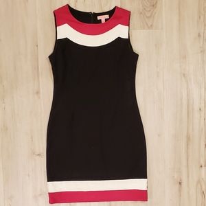 Lilly Pulitzer Allaire Dress